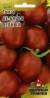 Томат Де-барао черный (гавриш) (ус) 0,05гр  – купить в г. Омск