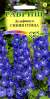 Дельфиниум Синяя птица (гавриш) 0,05 гр многолетний  – купить в г. Омск