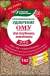 ОМУ для клубники и земляники 1кг (бхз)  – купить в г. Омск