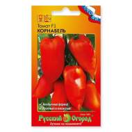 Томат Корнабель F1 (нк) 3 шт