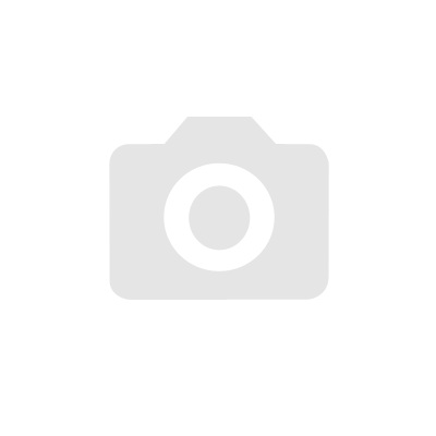Лилия