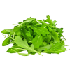 рукола