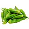 Экзотическая грядка