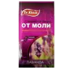 Сопутствующие товары