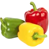 перец