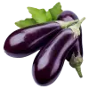 баклажаны