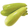 кабачки