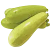 кабачки