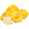 патиссоны