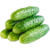 Огурцы